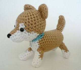 AMIGURUMI PATTERNS FOR BEGINNERS KNIT DESIGNS & PATTERNS
