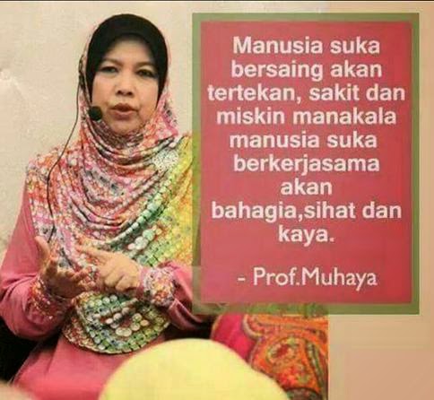 MOTIVASI 5