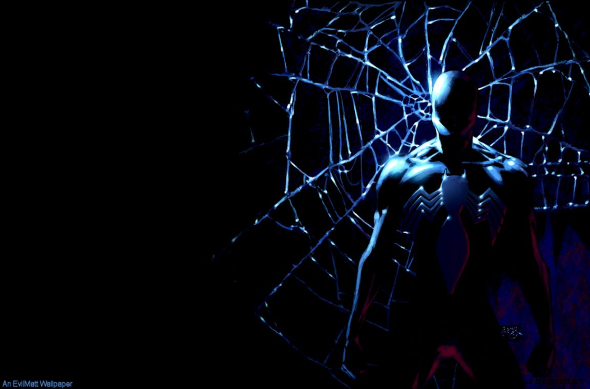 FunMozar – Spiderman Wallpapers FunMozar – Spiderman Wallpapers