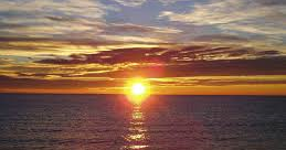 Have You Listened To The Wind Lately?