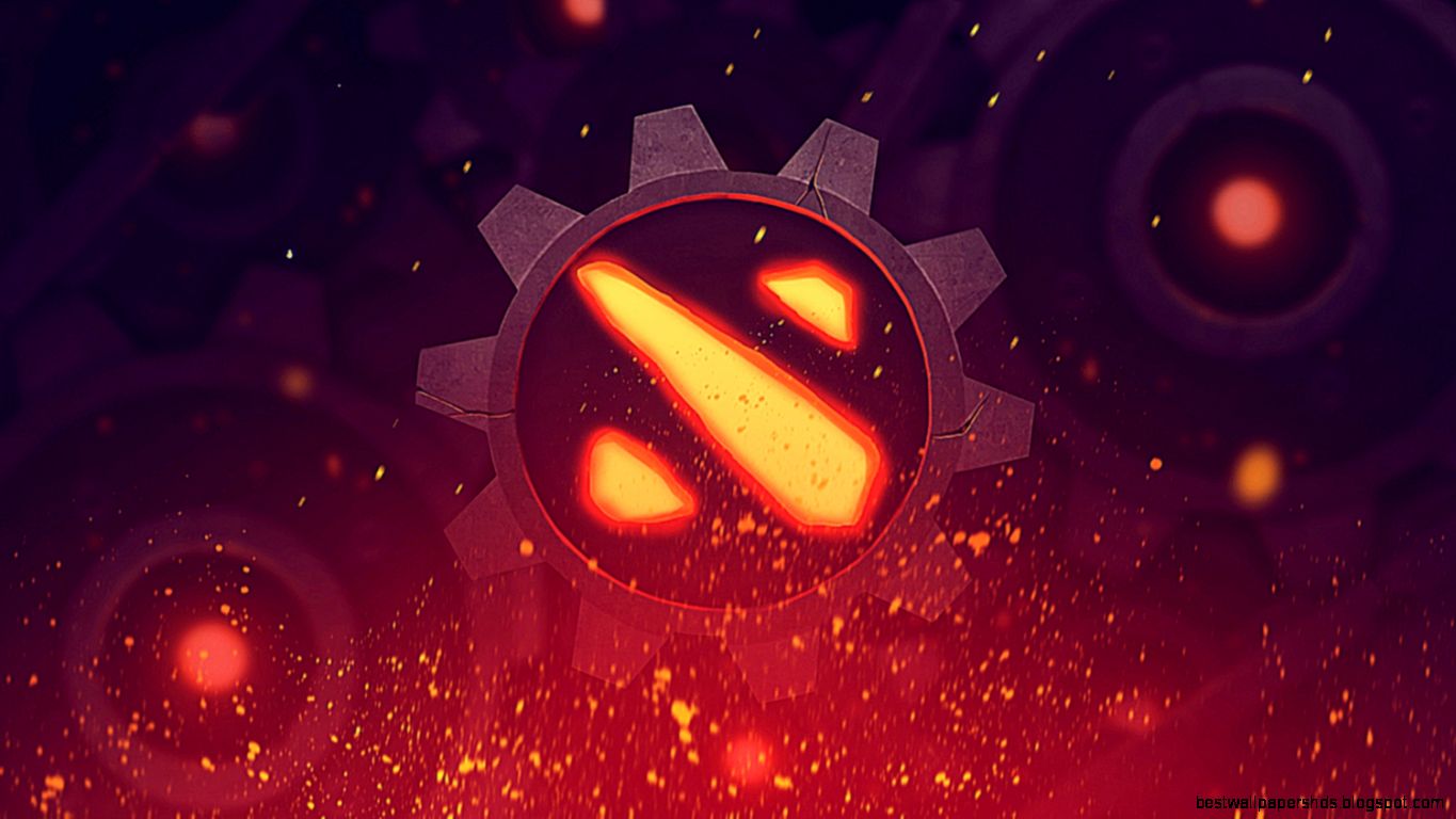 pcwallpapermaker2 pcwallpapermaker2