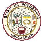 Pozorrubio, Pangasinan - Blog for the Municipality of Pozorrubio
