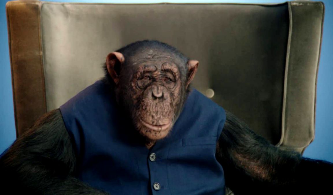 Teleboy Teleboy Serien   Commercial 1080p on Vimeo Teleboy Teleboy Serien   Commercial 1080p on Vimeo