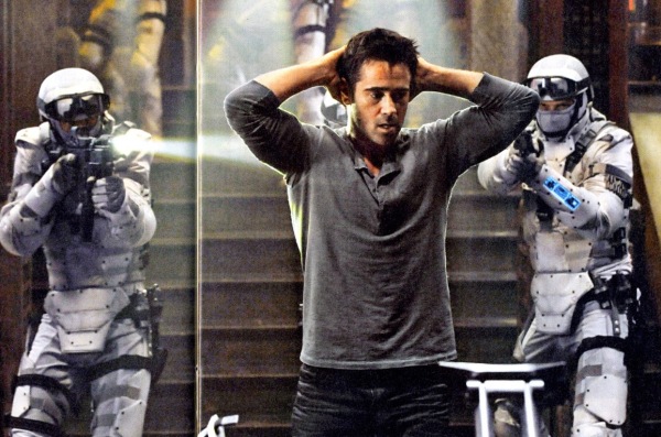 Recalled+movie+trailer