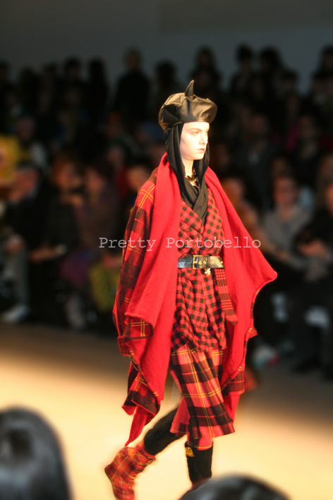 Ktz Fashion