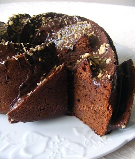 Moule Anti Adhesif Cake Design Moule Anti Adhesif Cake Design