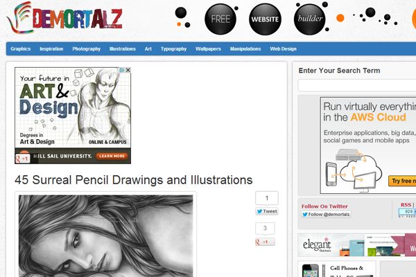 Demortalz Demortalz