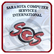 Sarasota Computer Services International