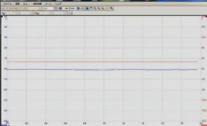 bandicam 2013-01-27 14-56-53-755
