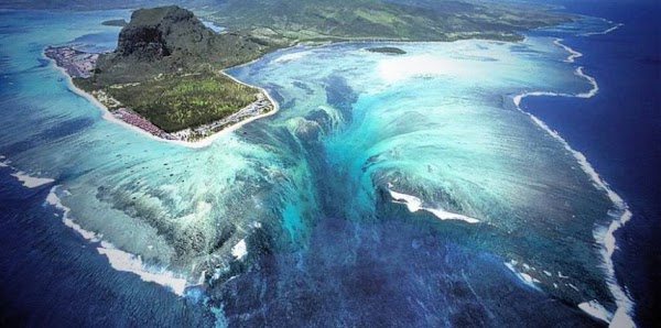MAURITIUS: UN PARADISO TUTTO DA SCOPRIRE MAURITIUS: UN PARADISO TUTTO DA SCOPRIRE