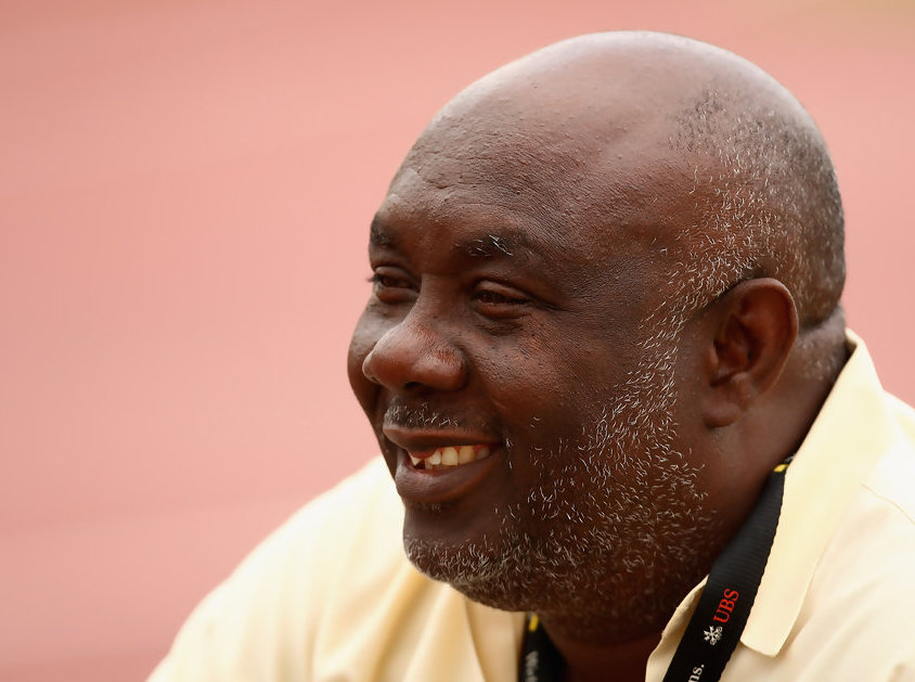 mike downes we make videos to help people learn 01/08/2012 01/09/2012