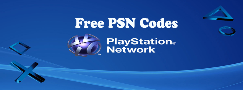 Download Free Psn Code Serial Key Free Download Free Psn Code Serial Key Free