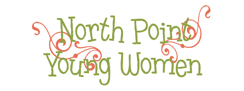 North Point Young Women