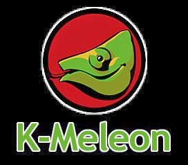 Download K-Meleon 1.5.4