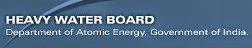 Category I Trainee (Electrical, Instrumentation) In Heavy Water Board – Mumbai, Maharashtra Category I Trainee (Electrical, Instrumentation) In Heavy Water Board – Mumbai, Maharashtra
