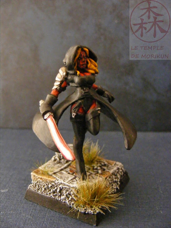 [Image: Darth(mi)%2BMaul(ette)%2B(5).JPG]
