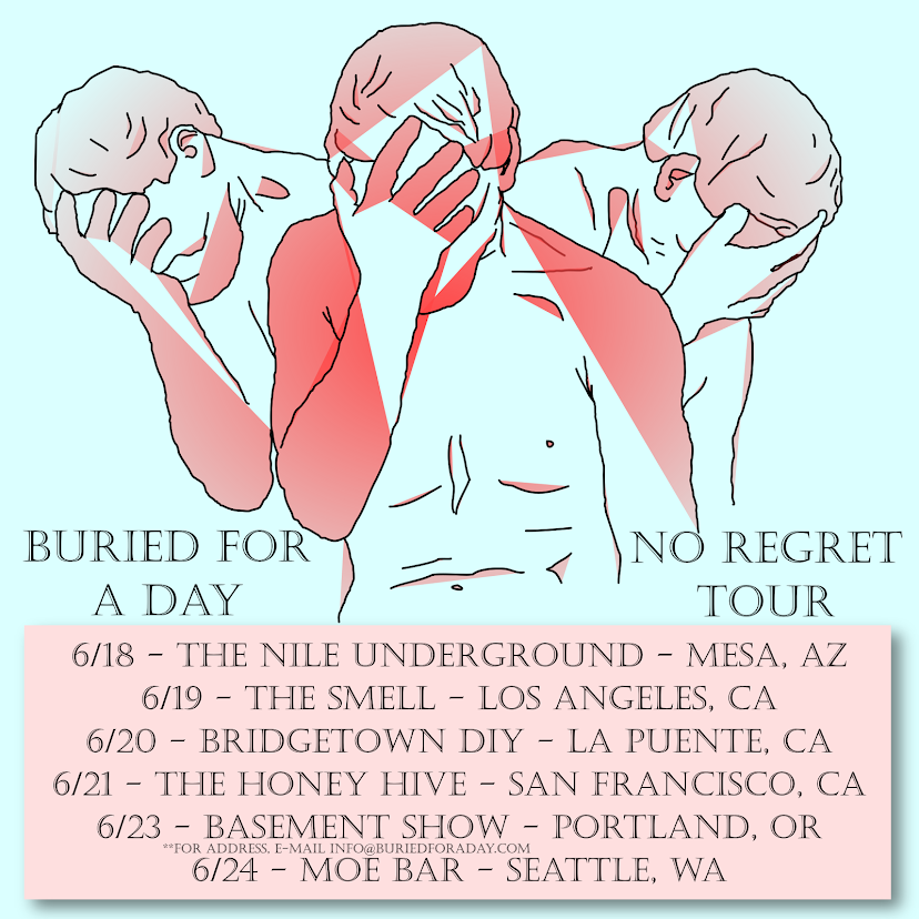 No%2BRegrets%2BSummer%2B2015%2BTour.png