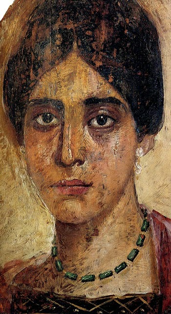 fayum-12.jpg