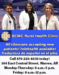 BCMC