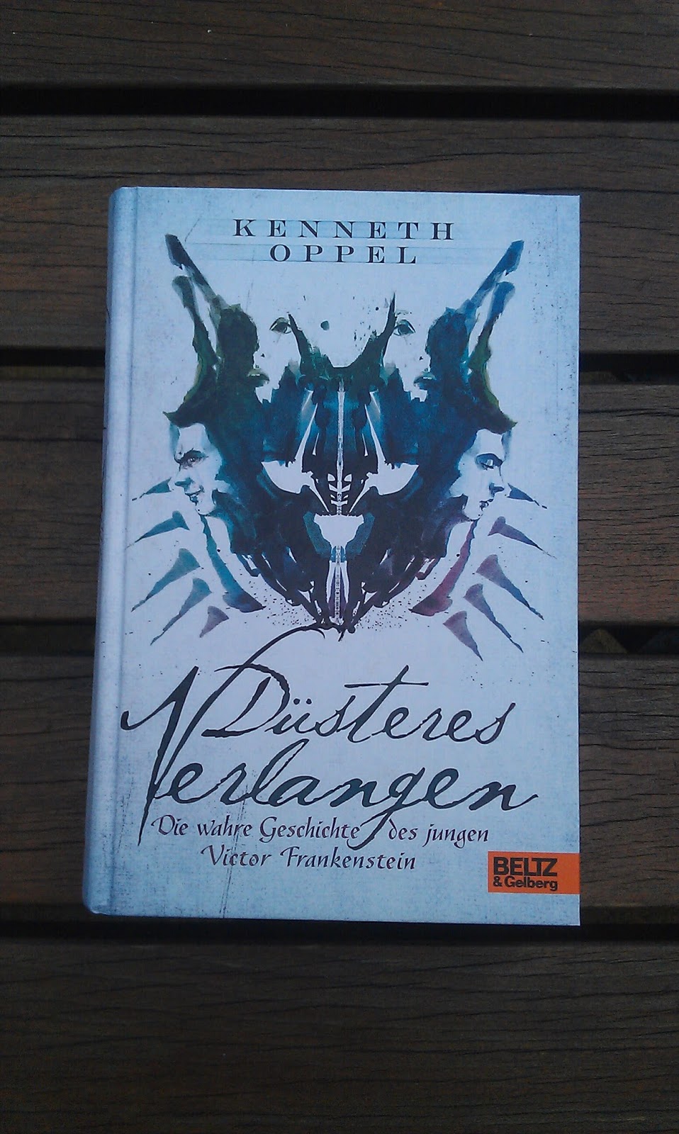 The Call Of Freedom Love Page 12 Chan 9627593 Rssing Com