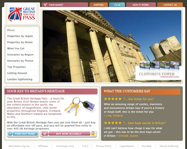 CREO MI VIAJE EL BLOG PARA QUE VIAJES SEGÚN TUS POSIBILIDADES