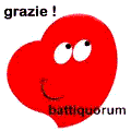 Logo battiquorum