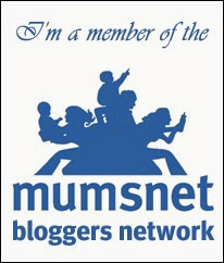 MumsNet