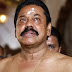 Rajapaksa Busy Exhausting His Tactics To Prevent A UN Resolution