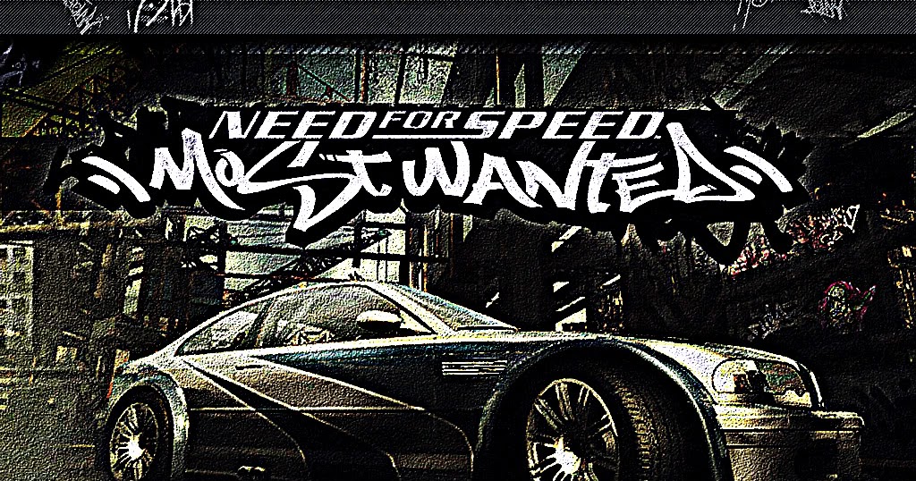 need for speed most wanted 2012.exe need for speed most wanted 2012.exe