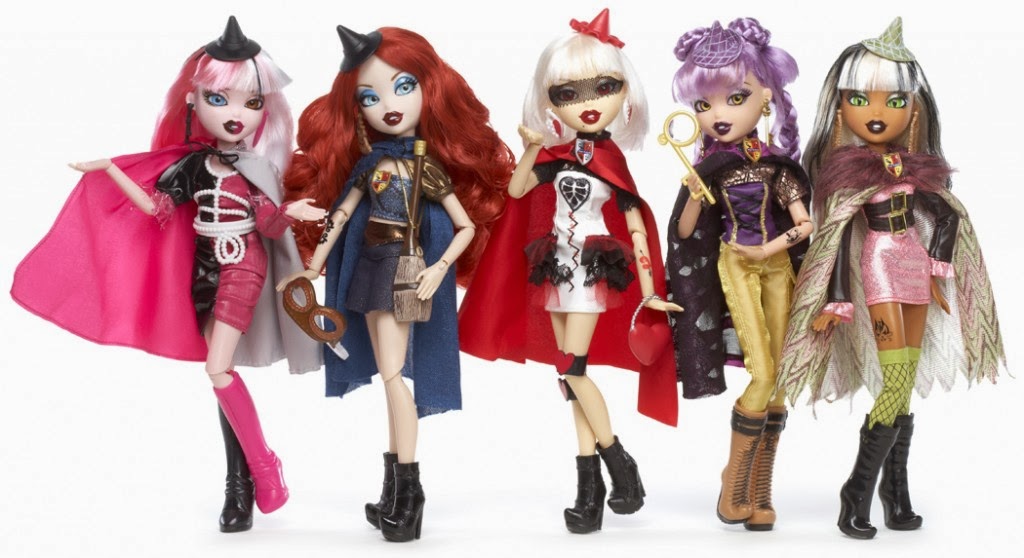 fallen doll wiki fallen doll wiki