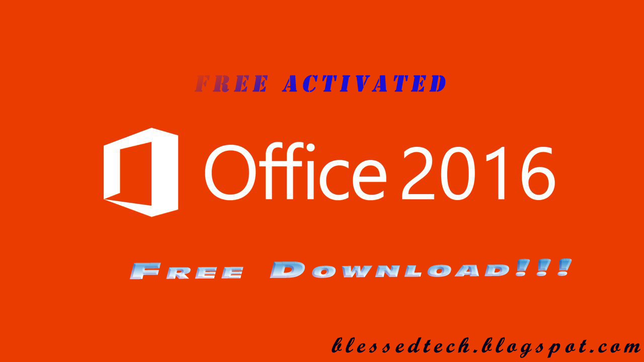 can i get microsoft office free can i get microsoft office free