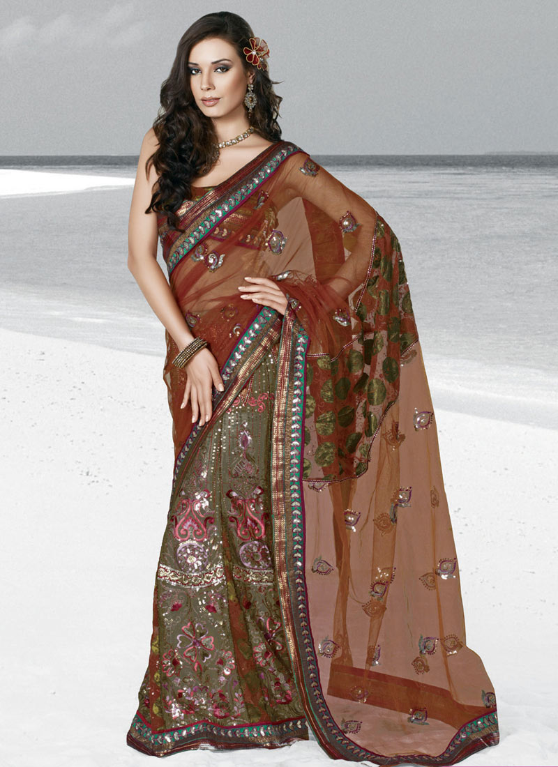 Diwali Special Festival Sarees Latest Fashion Sarees Deepavali