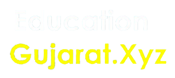 Education Gujarat