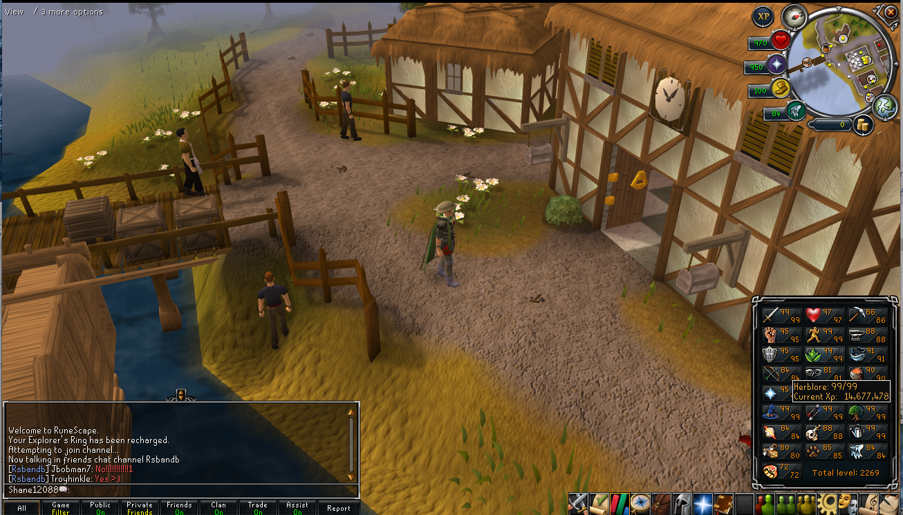 runescape 3 bot farmed items runescape 3 bot farmed items