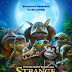 Strange Magic (2015) WEB-DL + Subtitle Indonesia