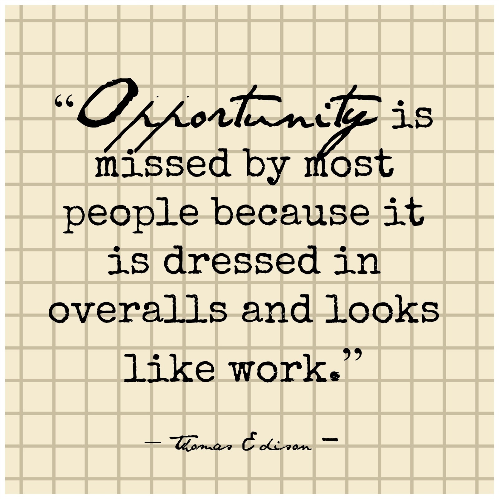 Back To School Inspirational Quotes And Free Printables Caravan Sonnet