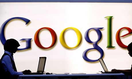 google 1 logo. Google One Pass,