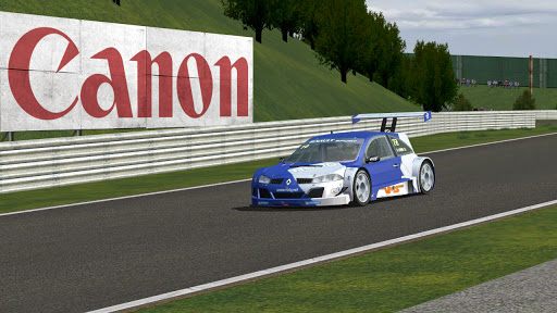 rFactor 2013-06-12 07-58-02-917