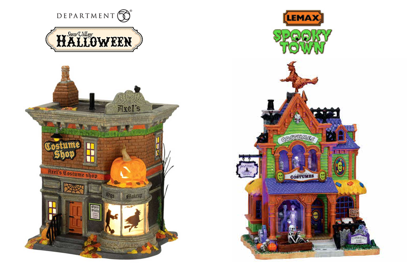 department 56 has superior quality from construction to materials every small detail is carefully sculpted and painted note the fingers on the reaper