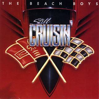 The_Beach_Boys-Still_Cruisin-Frontal.jpg