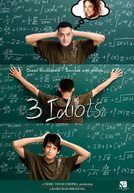 [HD] 3 Idiots (3 Chàng Ngốc) (2009) Vietsub