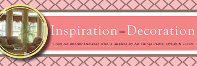 Inspiration Decoration