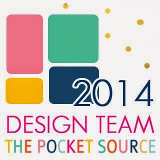 {My Design Team!}
