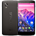 【LTE B19】Nexus 5(LG-D821)のNTTdocomoプラスエリア(800MHz)対応化について