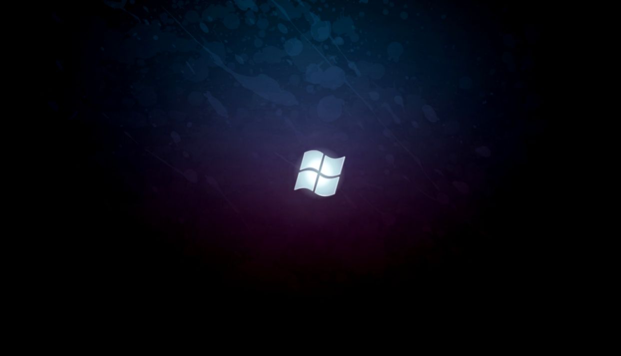 windows wallpaper hd windows wallpaper hd