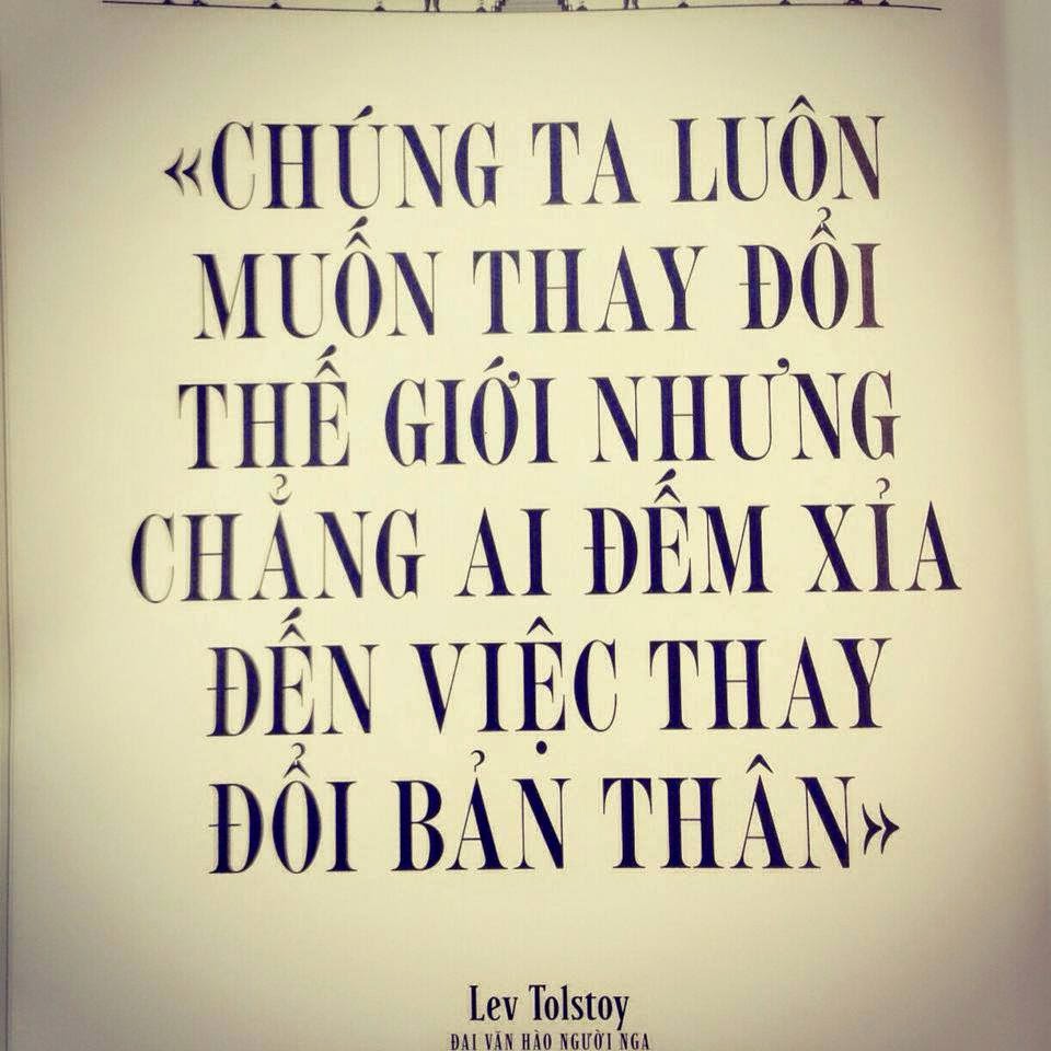 Tình yêu cũng không quá khắc nghiệt nếu bạn đủ can đảm để tiến lên. - 7