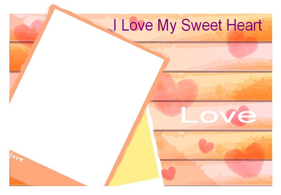 Free Romantic Cards 2014 Free Romantic eCards Romantic Greetings