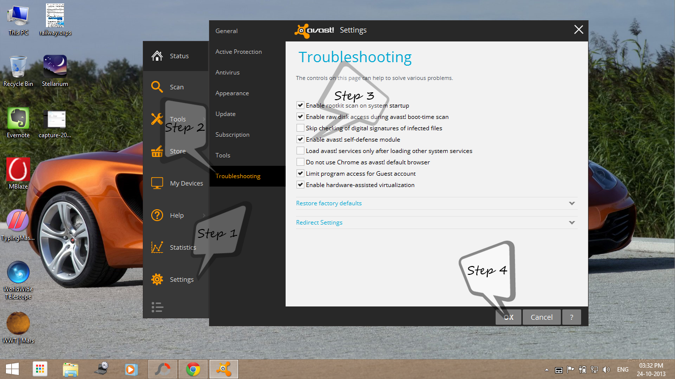 avast 2015 free download with crack avast 2015 free download with crack