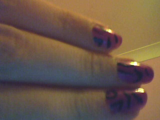 Hi+super+nails