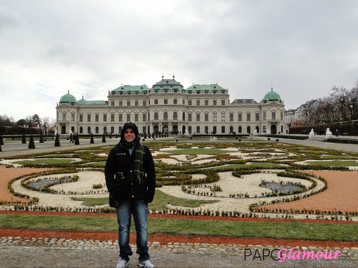 Moda Masculina por Pedro Galaso 8